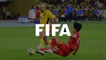 LĐBĐ Malaysia ra thông báo sau khi FIFA bác đơn kháng cáo, ĐT Việt Nam sẽ phải chờ đợi?