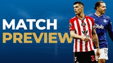 Nhận định bóng đá hôm nay 3/11: Sunderland vs Everton, Sassuolo vs Genoa