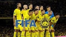 LĐBĐ Malaysia sẽ khởi kiện 7 cầu thủ nhập tịch và người môi giới sau khi bị FIFA trừng phạt?