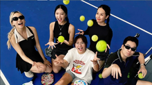 Bất ngờ với 6 lợi ích tuyệt vời của pickleball đối với sức khỏe tinh thần