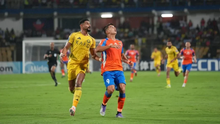 Nhận định, soi tỷ lệ Al Nassr vs FC Goa 01h15 ngày 06/11/2025, Cúp C2 châu Á 2025/26