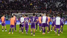 Fiorentina đã rơi vào khủng hoảng thế nào?