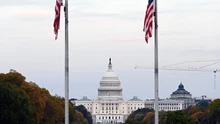 Chính phủ Mỹ đóng cửa dài ngày nhất trong lịch sử