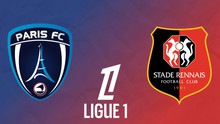 Nhận định, soi tỷ lệ Paris vs Rennes 02h45 ngày 08/11, vòng 12 Ligue 1