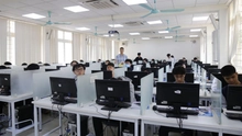 Đại học Quốc gia Hà Nội tổ chức 6 đợt thi đánh giá năng lực từ 7/3-24/5/2026