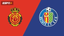 Nhận định, soi tỷ lệ Mallorca vs Getafe 00h30 ngày 10/11, La Liga 