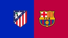 Nhận định, soi tỷ lệ Barcelona vs Atletico Madrid 03h00 ngày 03/12, La Liga