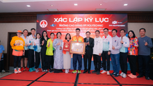 Từ giảng đường tới đường Pitch: FPT Polytechnic chinh phục thử thách VIETKINGS