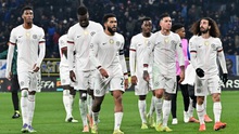 Chelsea thua ngược Atalanta ở Champions League: Khó hiểu như Maresca