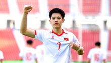 U22 Việt Nam vs U22 Malaysia: Không cầu hòa (16h00 ngày 11/12, VTV2 &FPT Play trực tiếp)