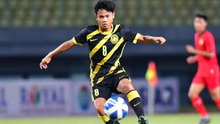 Tiền vệ Malaysia nói thẳng sự thật, tuyên bố phải thắng U22 Việt Nam trong trận quyết đấu ở SEA Games 2025