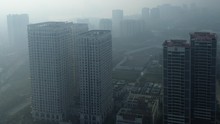 Cấp bách cải thiện ô nhiễm không khí ở Hà Nội, Thành phố Hồ Chí Minh