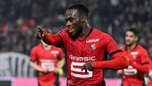 Nhận định, soi tỷ lệ Rennes vs Brest 23h hôm nay ngày 13/12, vòng 16 Ligue 1
