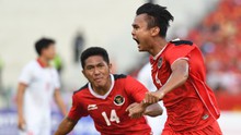 Lịch thi đấu bóng đá hôm nay 12/12: Trực tiếp U22 Indonesia đấu với U22 Myanmar