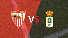 Nhận định, soi tỷ lệ Sevilla vs Real Oviedo 20h00 ngày 14/12/2025, La Liga 2025/26