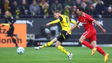 Nhận định, soi tỷ lệ Freiburg vs Dortmund 21h30 ngày 14/12, vòng 14 Bundesliga