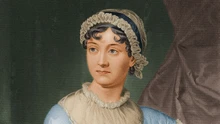 Đọc lại Jane Austen sau hơn hai thế kỷ