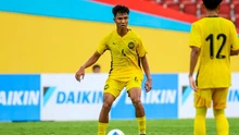 Nhận định, soi tỷ lệ U22 Philippines vs U22 Malaysia 15h30 hôm nay ngày 18/12, SEA Games 2025