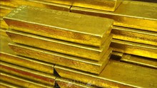 Giá vàng tăng chiều 17/12 nhờ triển vọng Fed nới lỏng chính sách tiền tệ