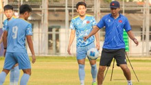 Lịch thi đấu bóng đá hôm nay 18/12: Trực tiếp U22 Việt Nam vs U22 Thái Lan, chung kết SEA Games 2025