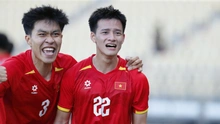 TRỰC TIẾP bóng đá Việt Nam vs Thái Lan 19h30 hôm nay, Chung kết SEA Games 2025