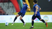 Chủ nhà Thái Lan sở hữu thống kê bất bại đáng nể ở chung kết SEA Games, U22 Việt Nam gặp thách thức 