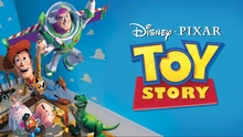 "Toy Story" - Hành trình 30 năm của một huyền thoại hoạt hình