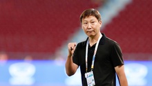 Báo Thái khen tài thay người của HLV Kim Sang Sik, thất vọng khi đội nhà phải chờ 10 năm để 'săn vàng' SEA Games