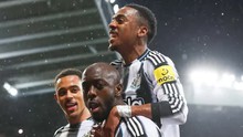 Nhận định, soi tỷ lệ Newcastle vs Chelsea 19h30 ngày 20/12, Ngoại hạng Anh