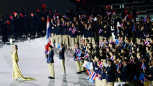 Những điểm nhấn không thể bỏ lỡ ở lễ bế mạc SEA Games 2025