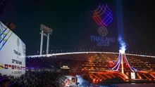 Lễ bế mạc SEA Games 2025 diễn ra khi nào? Xem trực tiếp ở đâu?