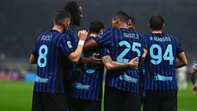 Nhận định, soi tỷ lệ Inter Milan vs Venezia 03h00 ngày 4/12, Coppa Italia