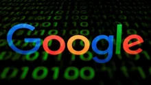 Google trở thành “ngôi sao mới” trong cuộc đua AI