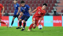 Chuyên gia Thái Lan: U22 Việt Nam chuẩn bị tốt hơn nên vô địch, cầu thủ Thái vừa đá SEA Games vừa chơi cho CLB