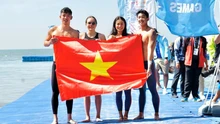 TRỰC TIẾP SEA Games 2025 ngày cuối cùng: Việt Nam kết thúc đại hội với 87 HCV