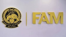 Sau FIFA, tới lượt AFC ra án phạt cho LĐBĐ Malaysia vì 2 vi phạm ở giải châu Á