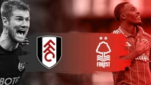 Nhận định bóng đá hôm nay 22/12: Fulham vs Nottingham Forest, Bilbao vs Espanyonl