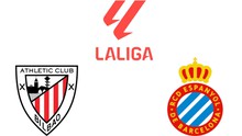 Nhận định, soi tỷ lệ Athletic Bilbao vs Espanyol 03h00 ngày 23/12, La Liga