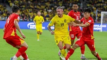 Vướng bê bối gian lận nhập tịch, ĐT Malaysia vẫn sẽ góp mặt ở ‘siêu giải đấu’ của AFC?