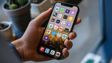 Nên mua iPhone cũ hay mới? Lựa chọn nào tối ưu?