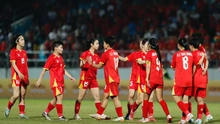 Tin nóng thể thao tối 23/12: Việt Nam xuất hiện trong 3/5 khoảnh khắc thiệt thòi nhất SEA Games 2025