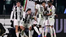 Nhận định, soi tỷ lệ Pisa vs Juventus 02h45 ngày 28/12, vòng 17 Serie A
