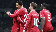 TRỰC TIẾP bóng đá Liverpool vs Wolves 22h00 hôm nay, Ngoại hạng Anh vòng 18