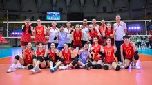 Tin nóng thể thao tối 26/12: Hai tuyển thủ bóng chuyền nữ Việt Nam nhận vinh dự cao quý sau SEA Games 2025