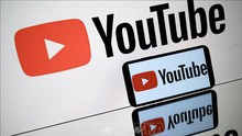 Nội dung rác do AI tạo ra tràn ngập YouTube: Australia đề xuất đưa vào danh sách cấm với trẻ em