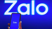 Zalo thu thập dữ liệu người dùng: Bộ Công Thương mời VNG làm việc