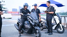 Khi xu hướng dịch chuyển đô thị định hình lại nhu cầu phương tiện di chuyển