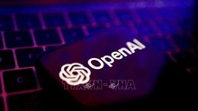 OpenAI đưa ra "báo động đỏ" trước sự cạnh tranh gay gắt từ Google và các đối thủ