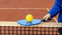 Nhiều người chơi ôm bực vào người vì sự thiếu chuyên nghiệp của chủ sân pickleball