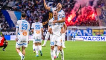 Nhận định, soi tỷ lệ Lille vs Marseille 03h00 ngày 6/12, vòng 15 Ligue 1